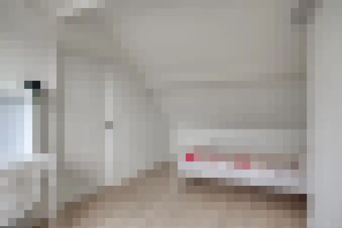 Europalaan 34 Drunen thumbnail 37