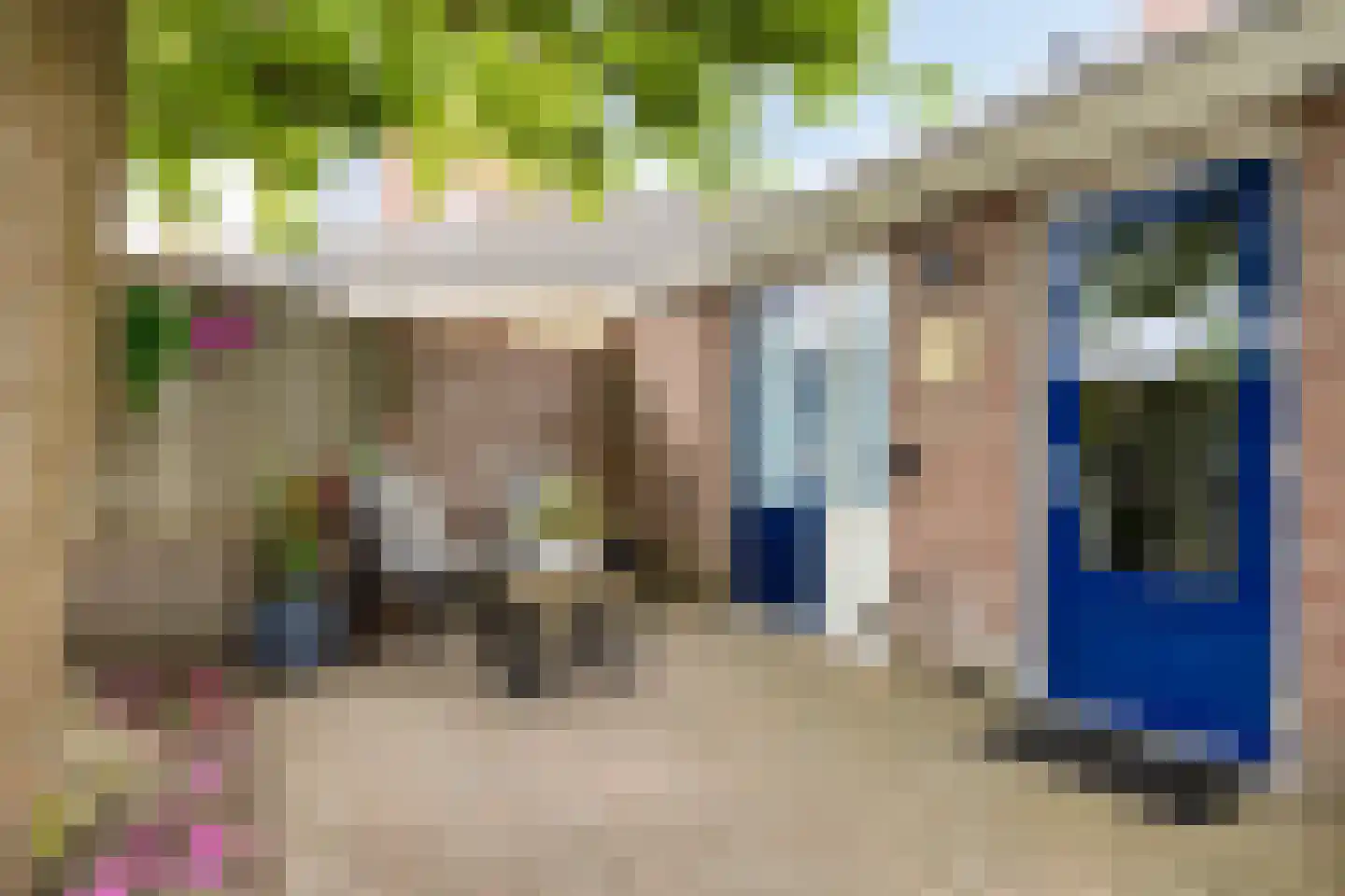 Europalaan 34 Drunen thumbnail 38