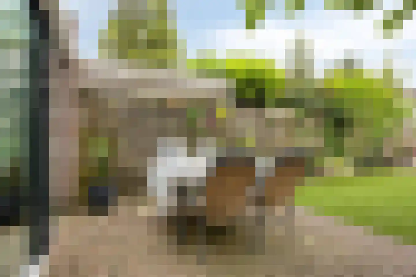 Europalaan 34 Drunen thumbnail 39