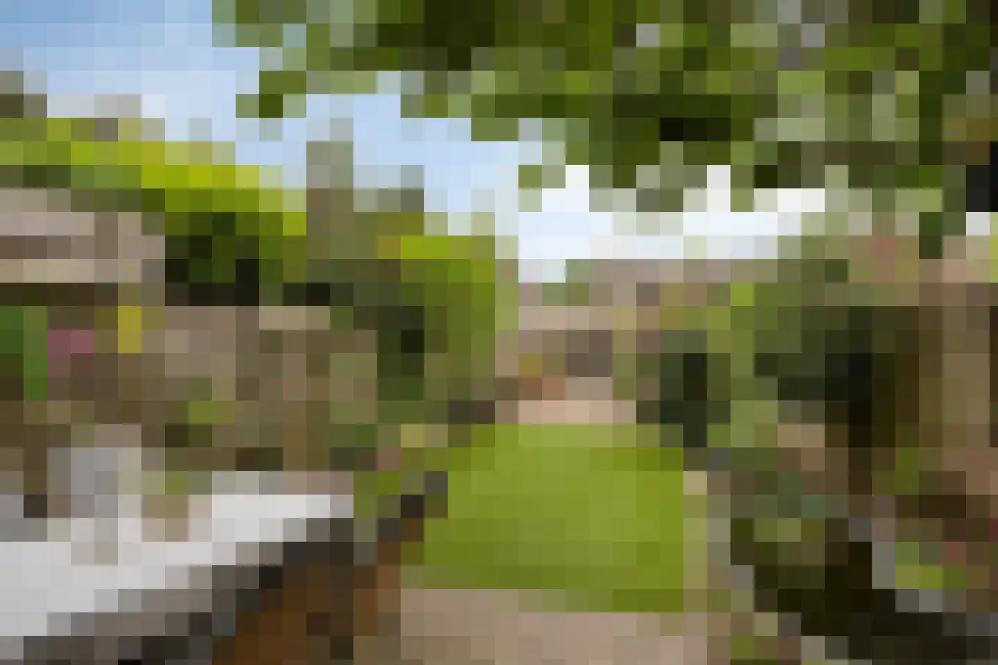 Europalaan 34 Drunen thumbnail 4