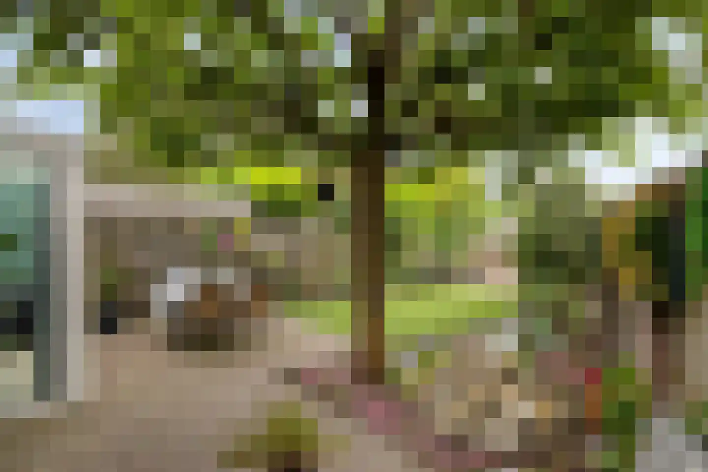 Europalaan 34 Drunen thumbnail 41