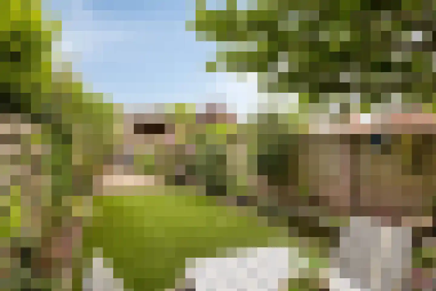 Europalaan 34 Drunen thumbnail 42
