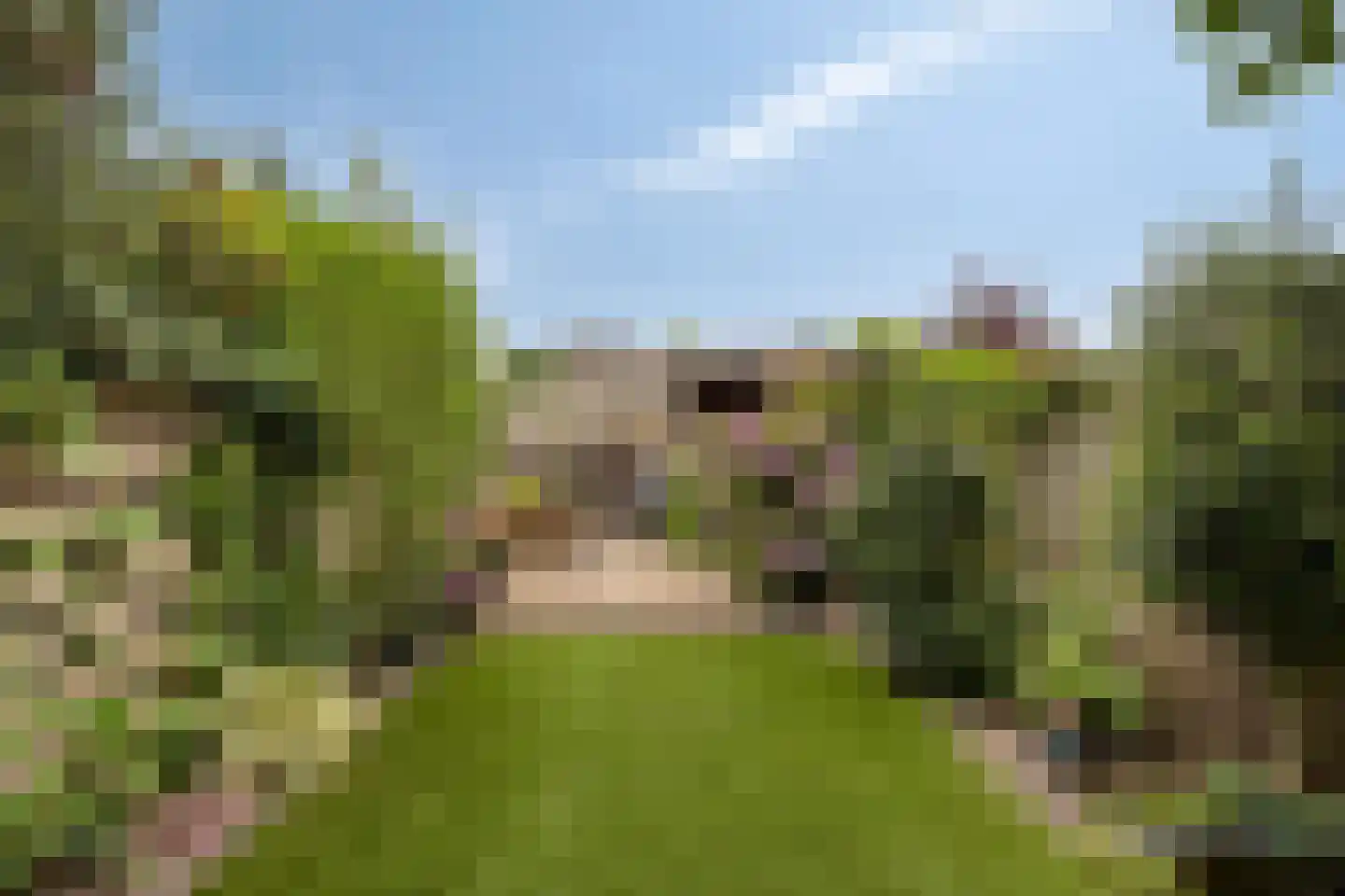 Europalaan 34 Drunen thumbnail 43