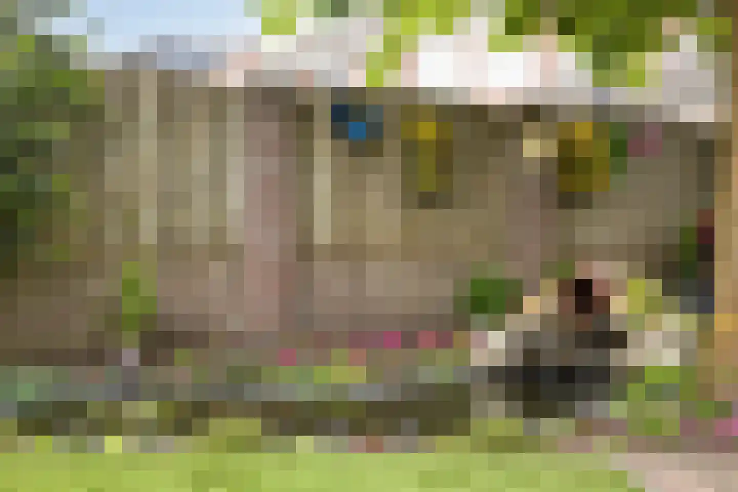 Europalaan 34 Drunen thumbnail 44
