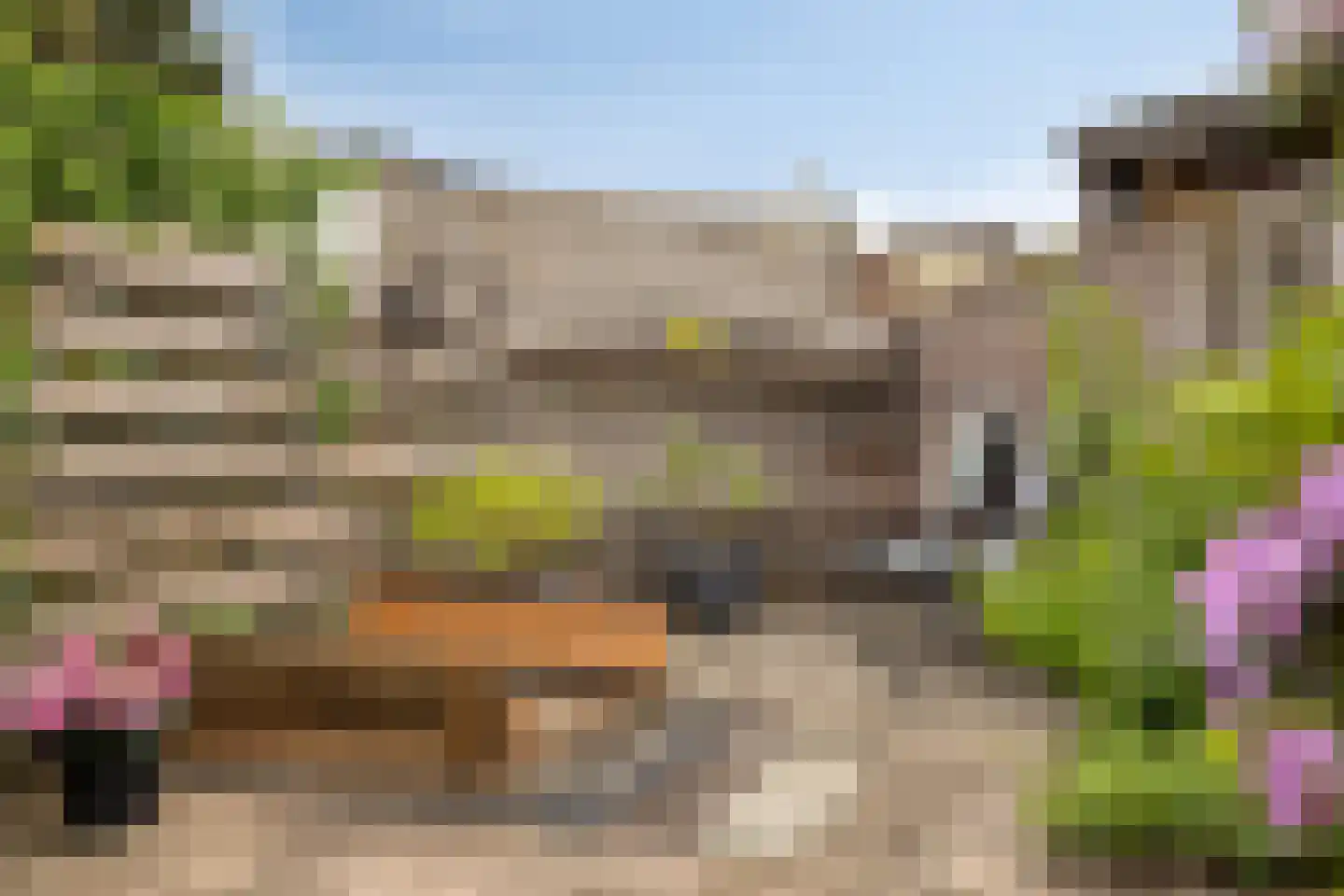 Europalaan 34 Drunen thumbnail 45