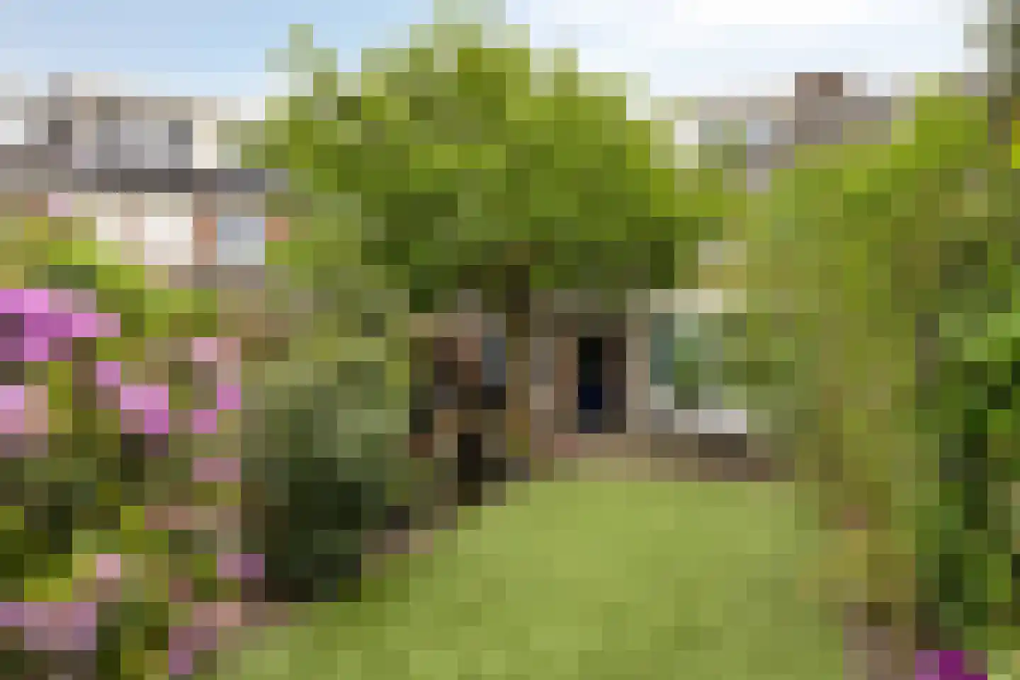 Europalaan 34 Drunen thumbnail 46