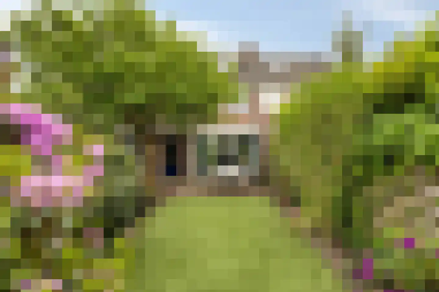 Europalaan 34 Drunen thumbnail 47