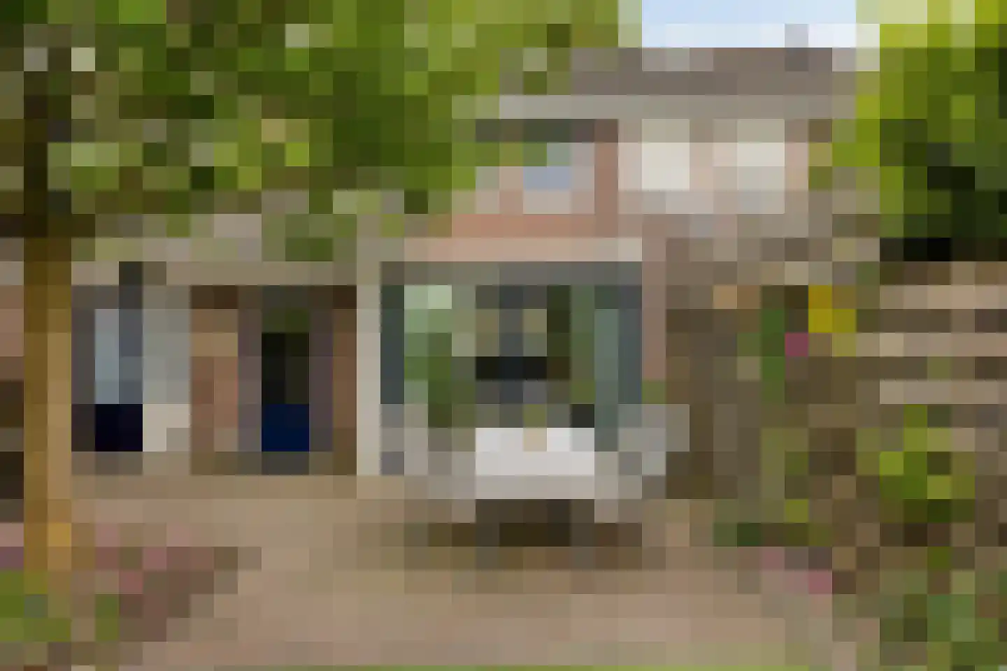 Europalaan 34 Drunen thumbnail 48