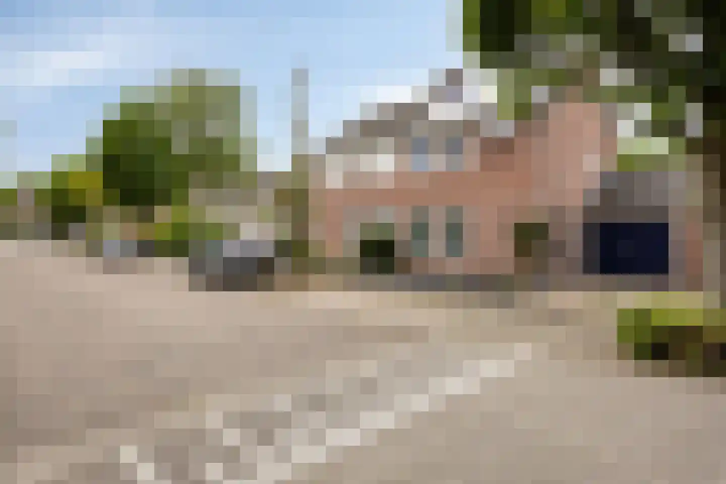 Europalaan 34 Drunen thumbnail 49