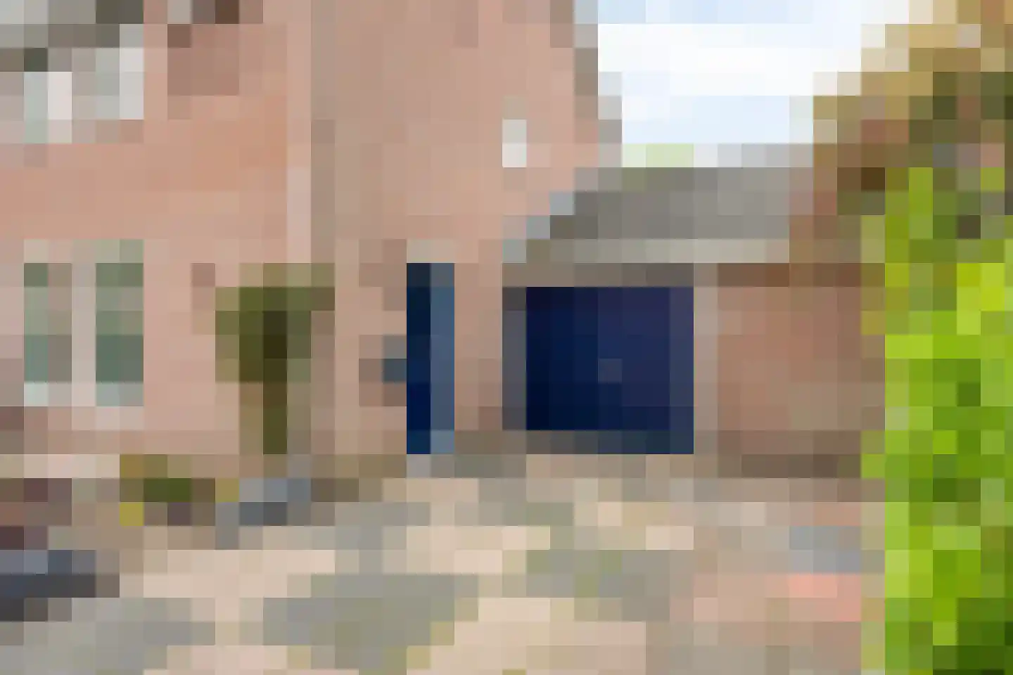 Europalaan 34 Drunen thumbnail 5