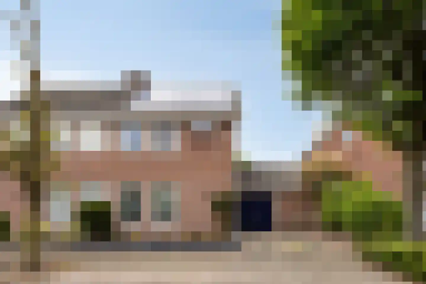 Europalaan 34 Drunen thumbnail 50