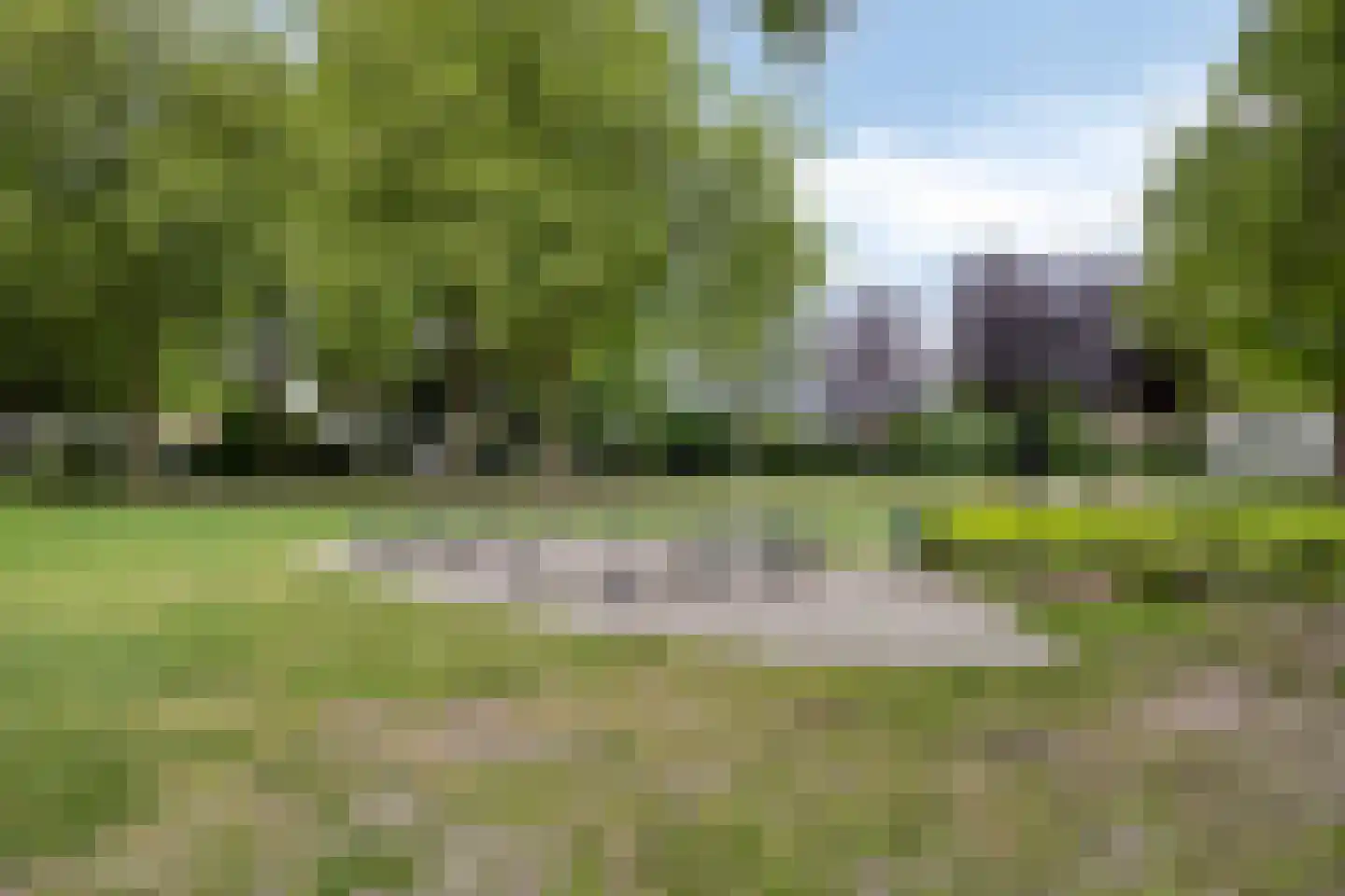 Europalaan 34 Drunen thumbnail 54