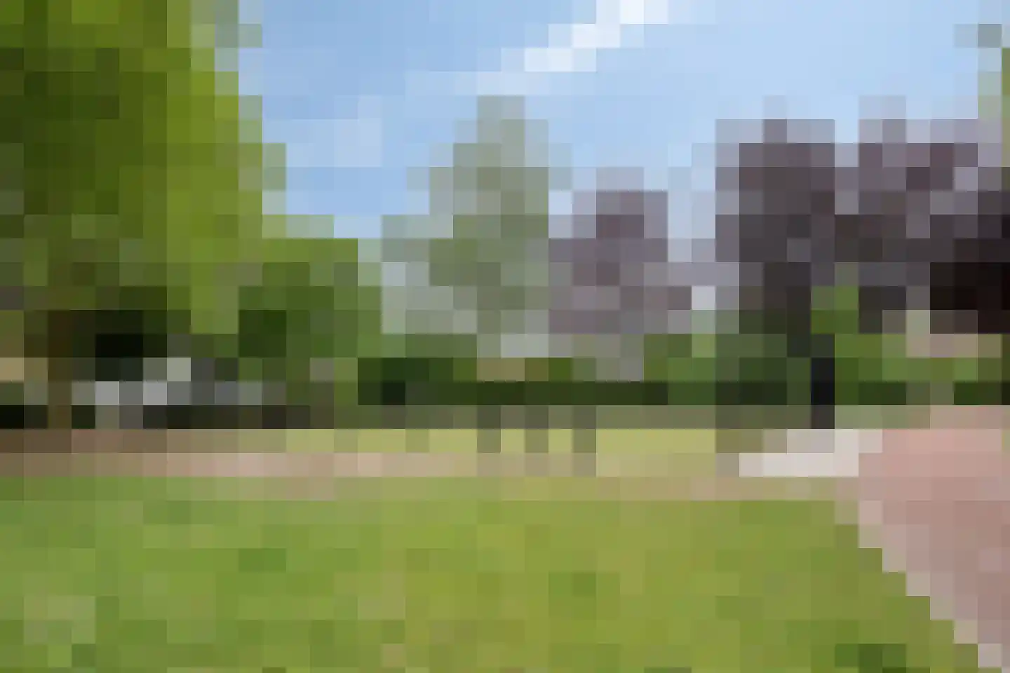 Europalaan 34 Drunen thumbnail 55