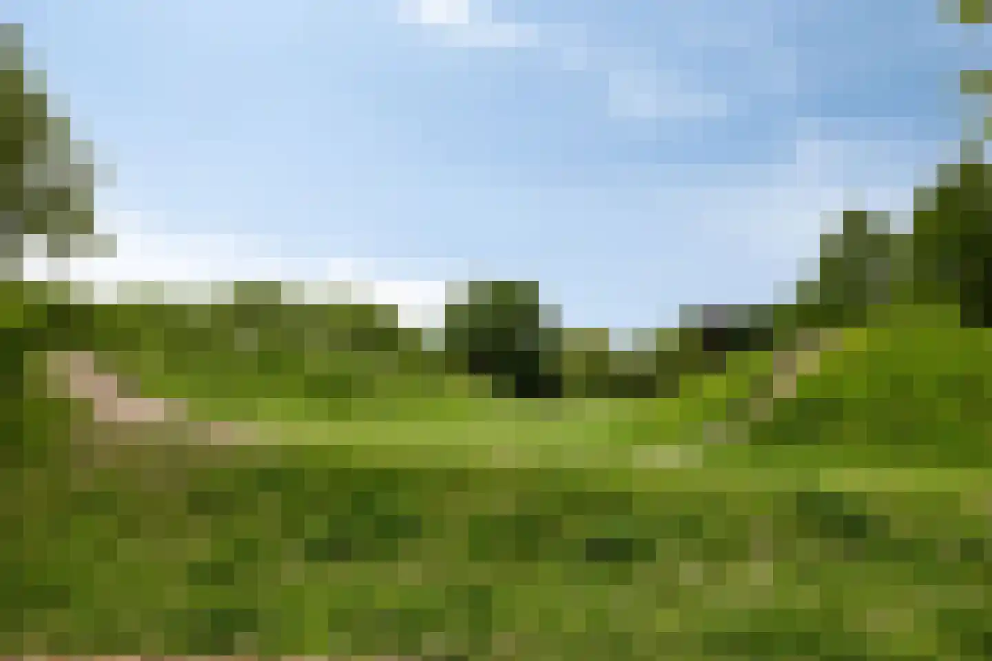Europalaan 34 Drunen thumbnail 56