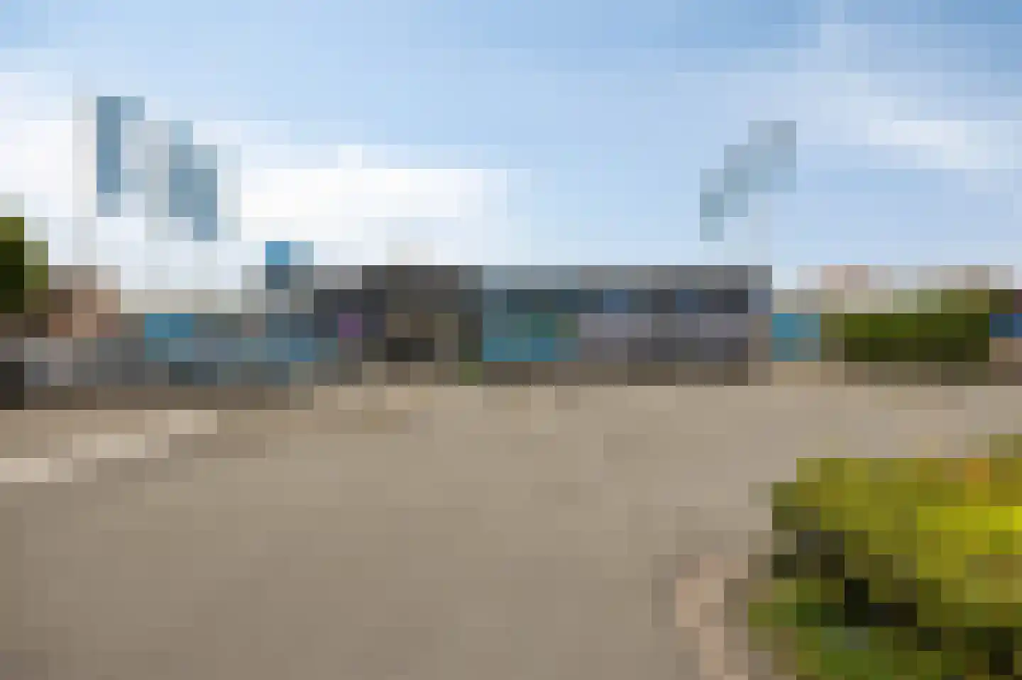 Europalaan 34 Drunen thumbnail 58