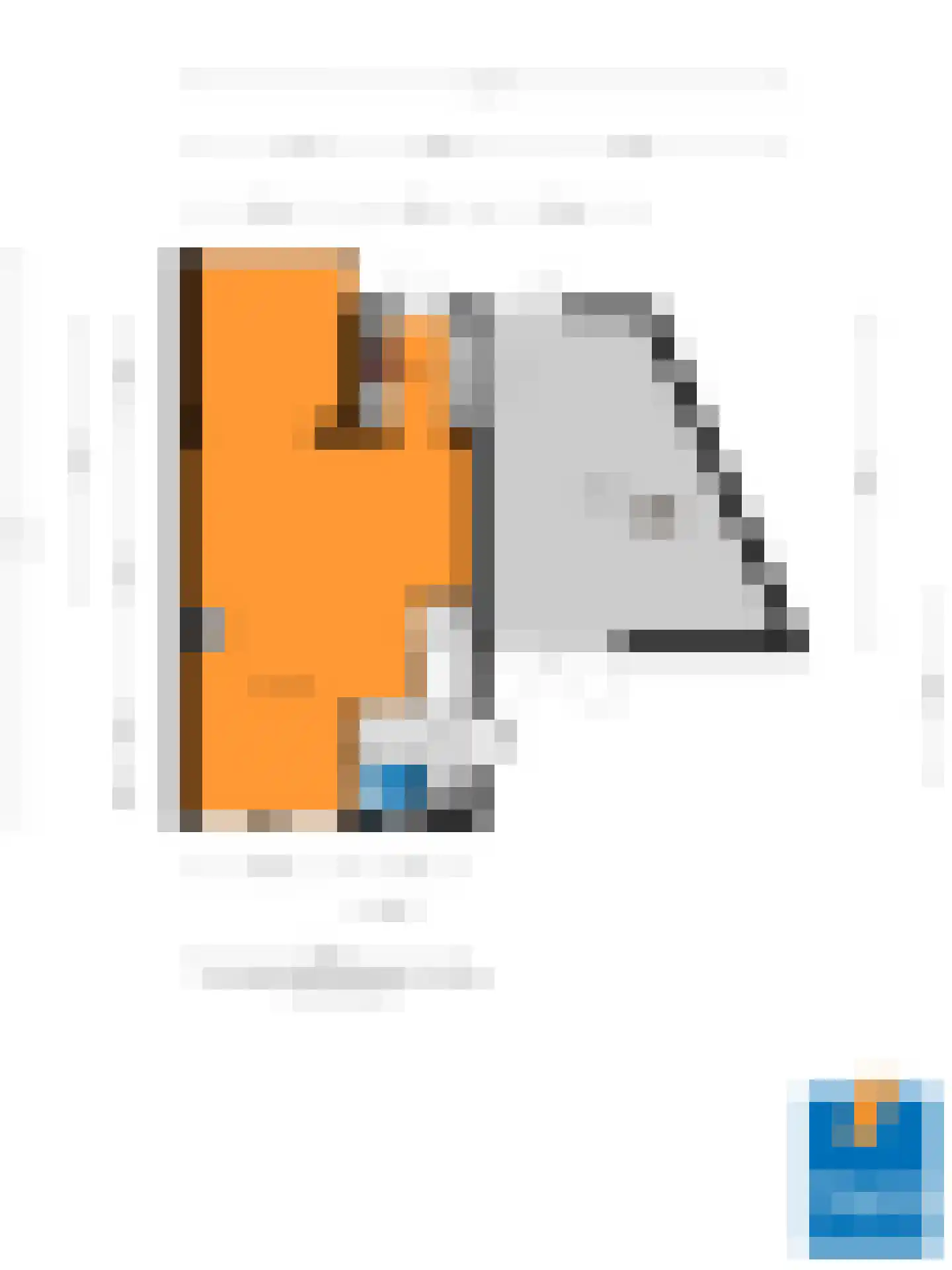 Europalaan 34 Drunen thumbnail 59