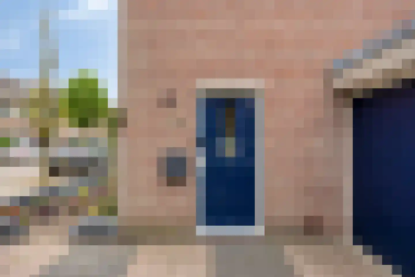 Europalaan 34 Drunen thumbnail 6