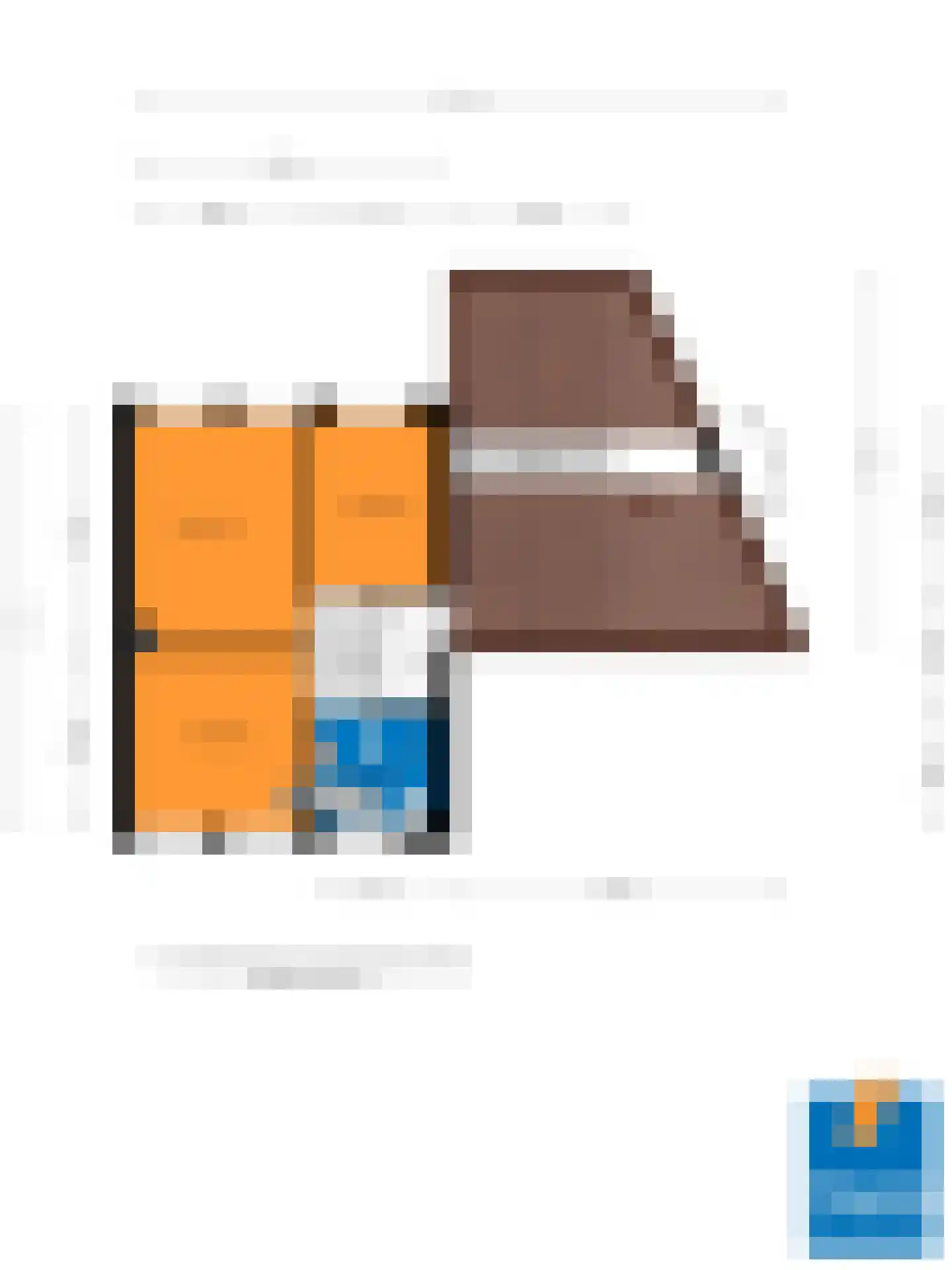 Europalaan 34 Drunen thumbnail 60
