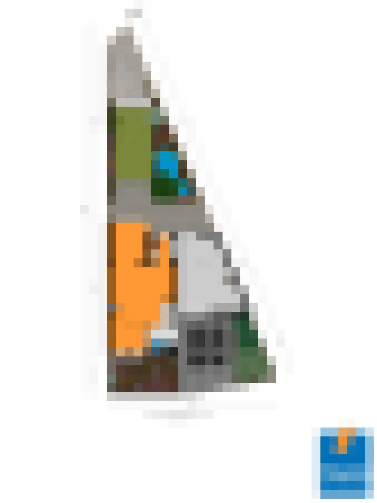 Europalaan 34 Drunen thumbnail 62