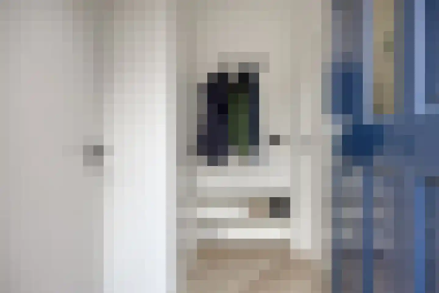 Europalaan 34 Drunen thumbnail 7
