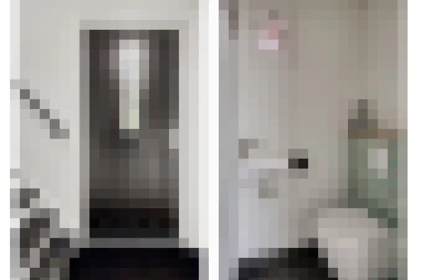 Europalaan 34 Drunen thumbnail 8