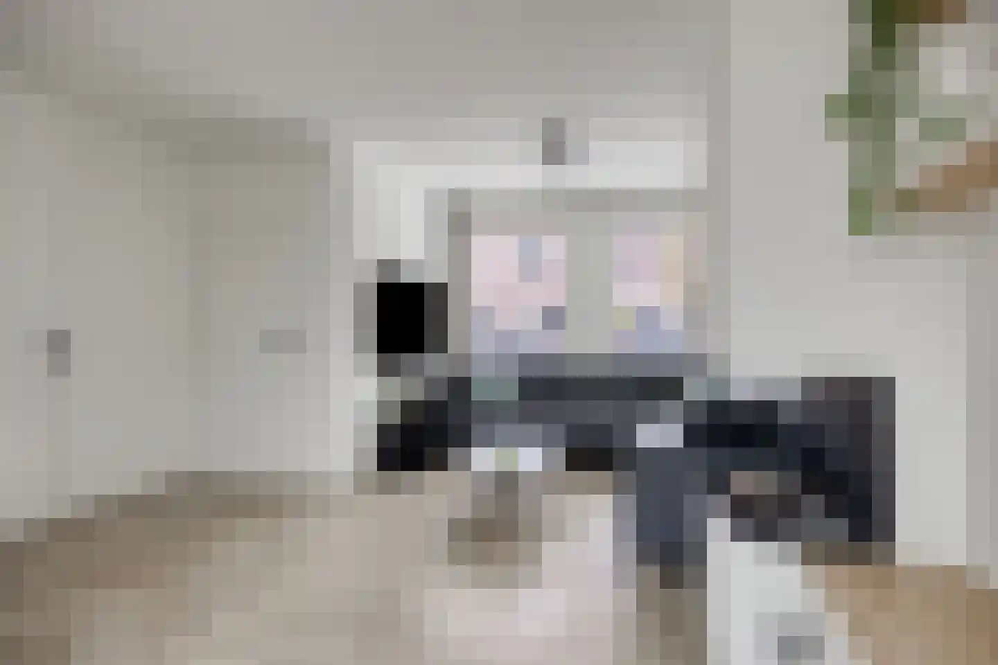 Europalaan 34 Drunen thumbnail 9