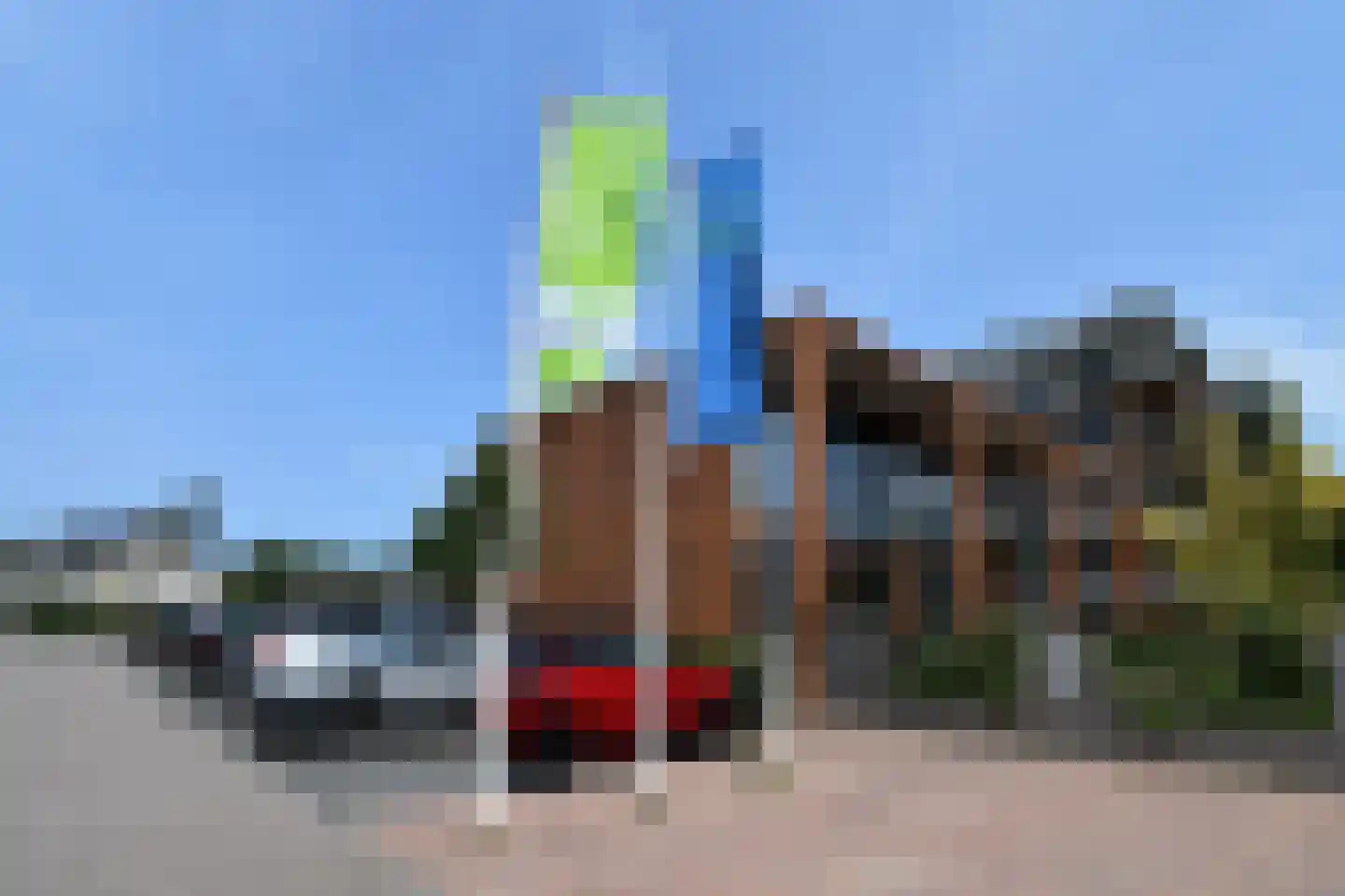 Europalaan 35 15 West-Terschelling thumbnail 24