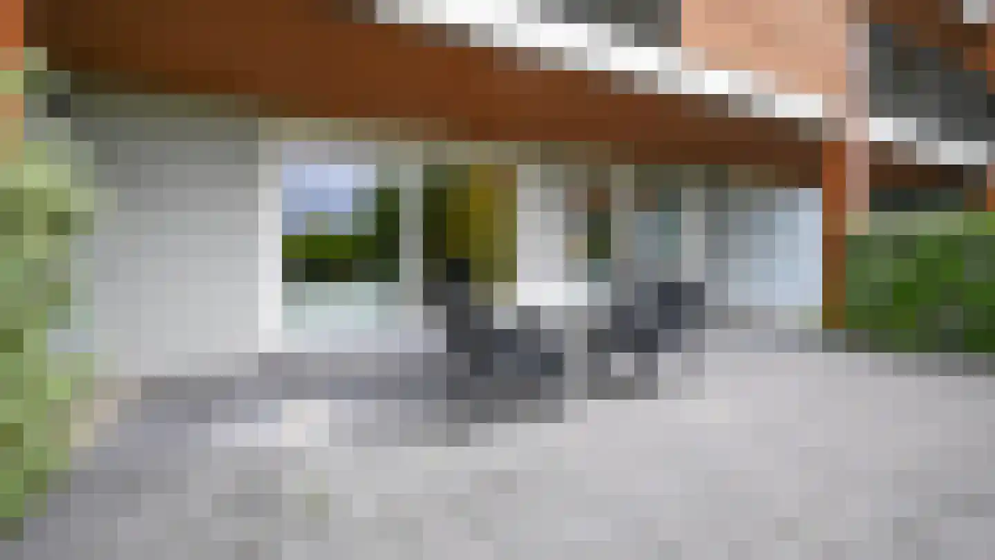 Europalaan 35 2 West-Terschelling thumbnail 6