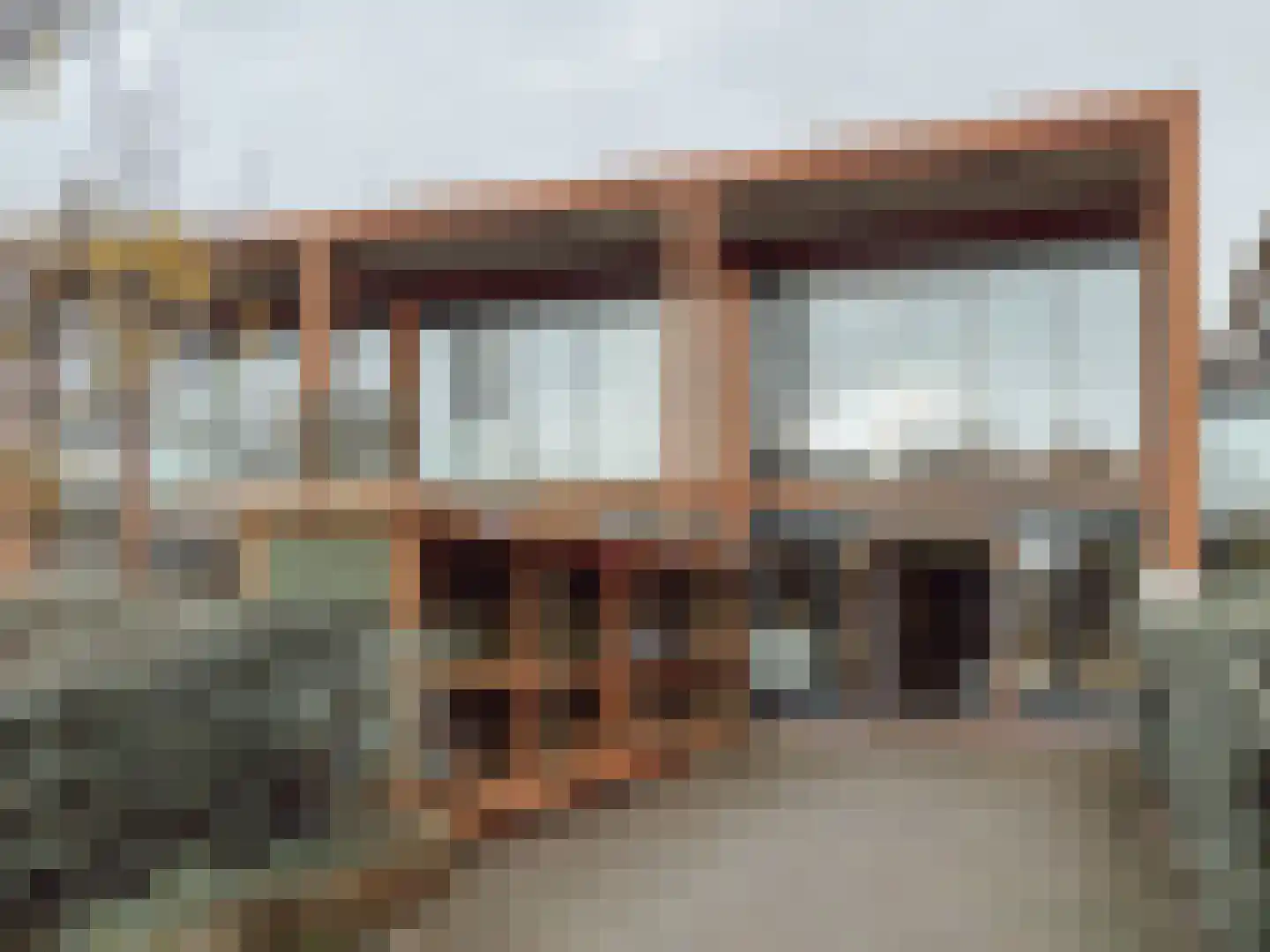 Europalaan 35 23 West-Terschelling thumbnail 6