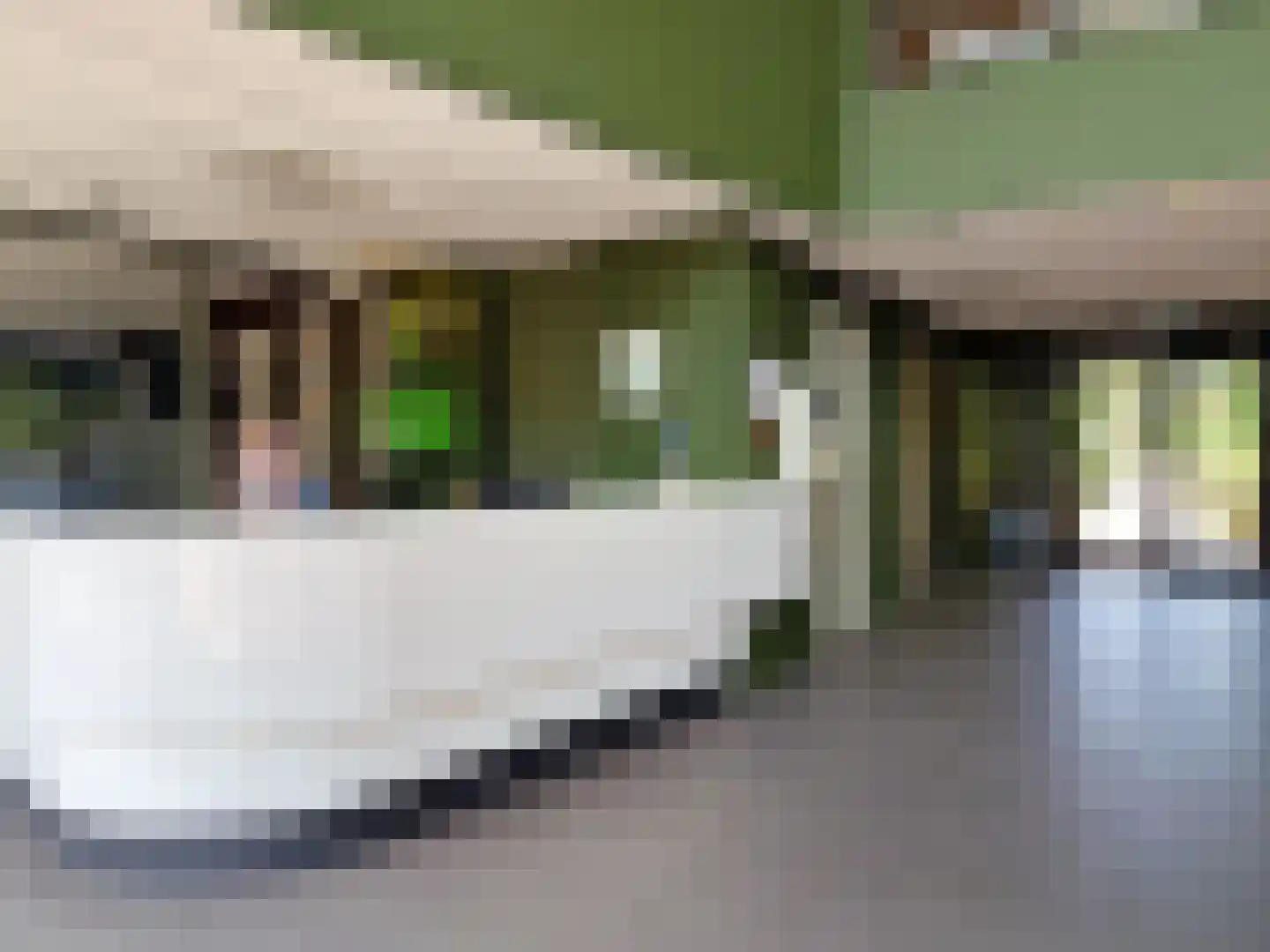 Europalaan 35 4 West-Terschelling thumbnail 18