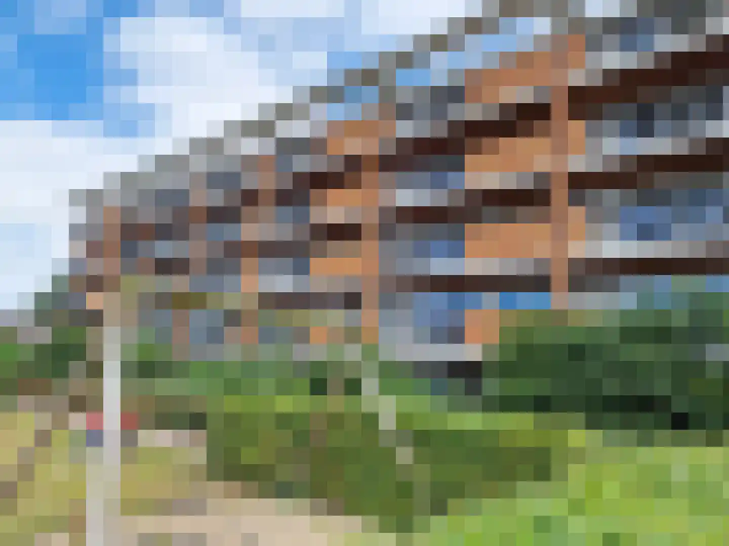 Europalaan 35 4 West-Terschelling thumbnail 20