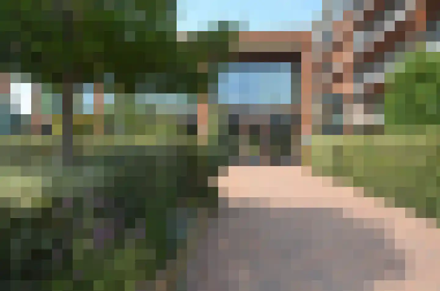 Europalaan 35 4 West-Terschelling thumbnail 21