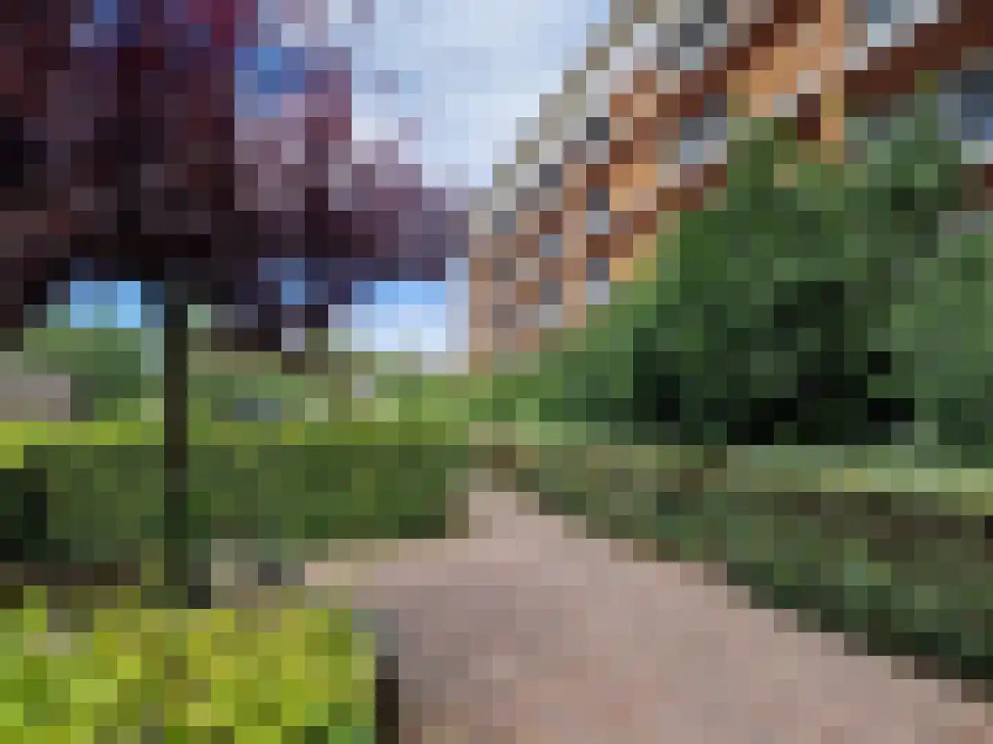 Europalaan 35 4 West-Terschelling thumbnail 22