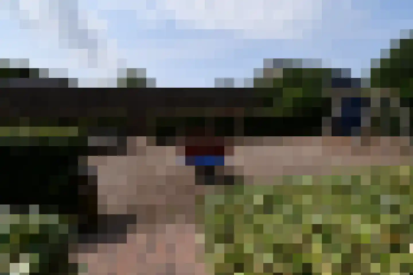 Europalaan 35 4 West-Terschelling thumbnail 24