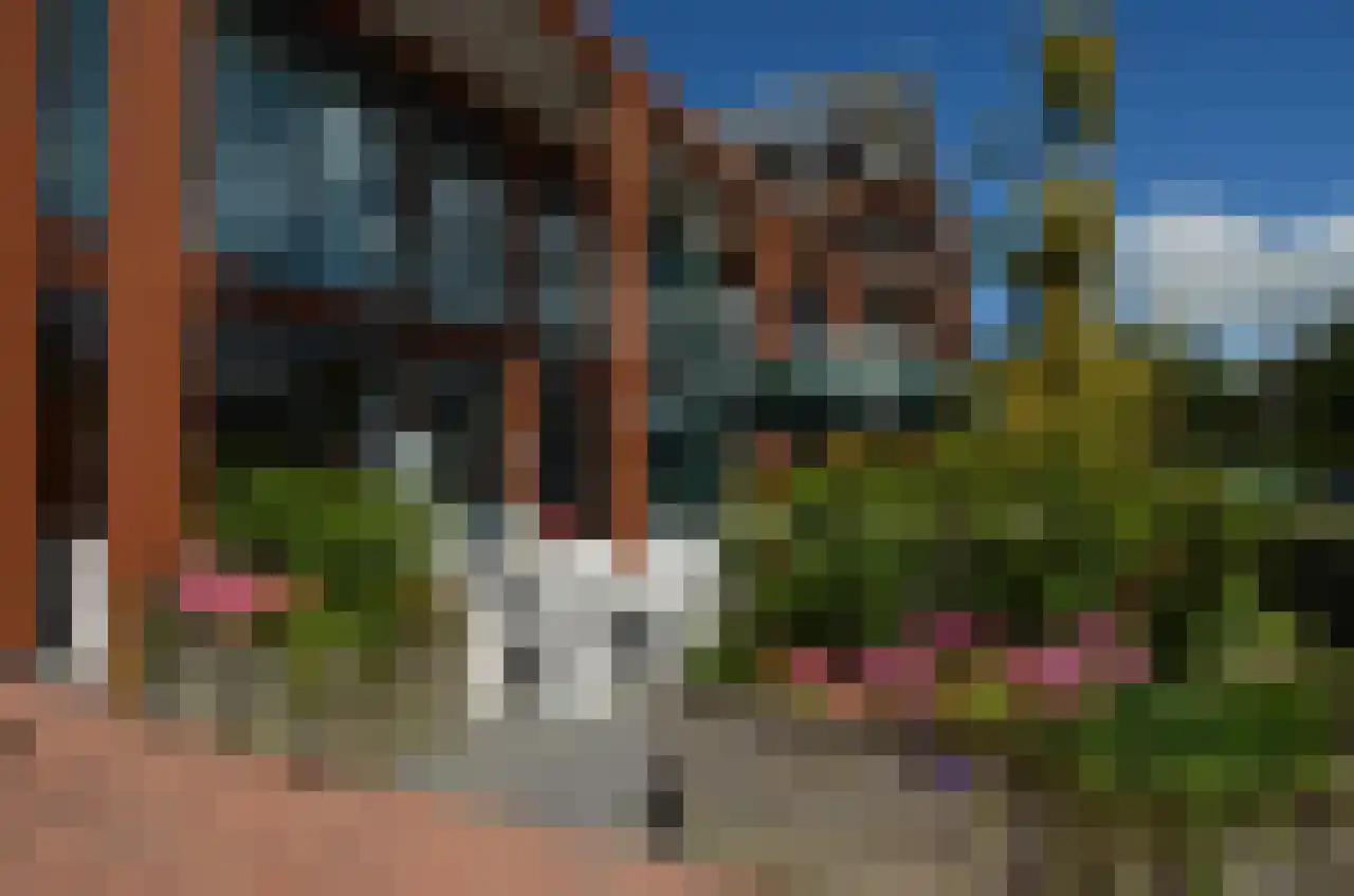 Europalaan 35 4 West-Terschelling thumbnail 26