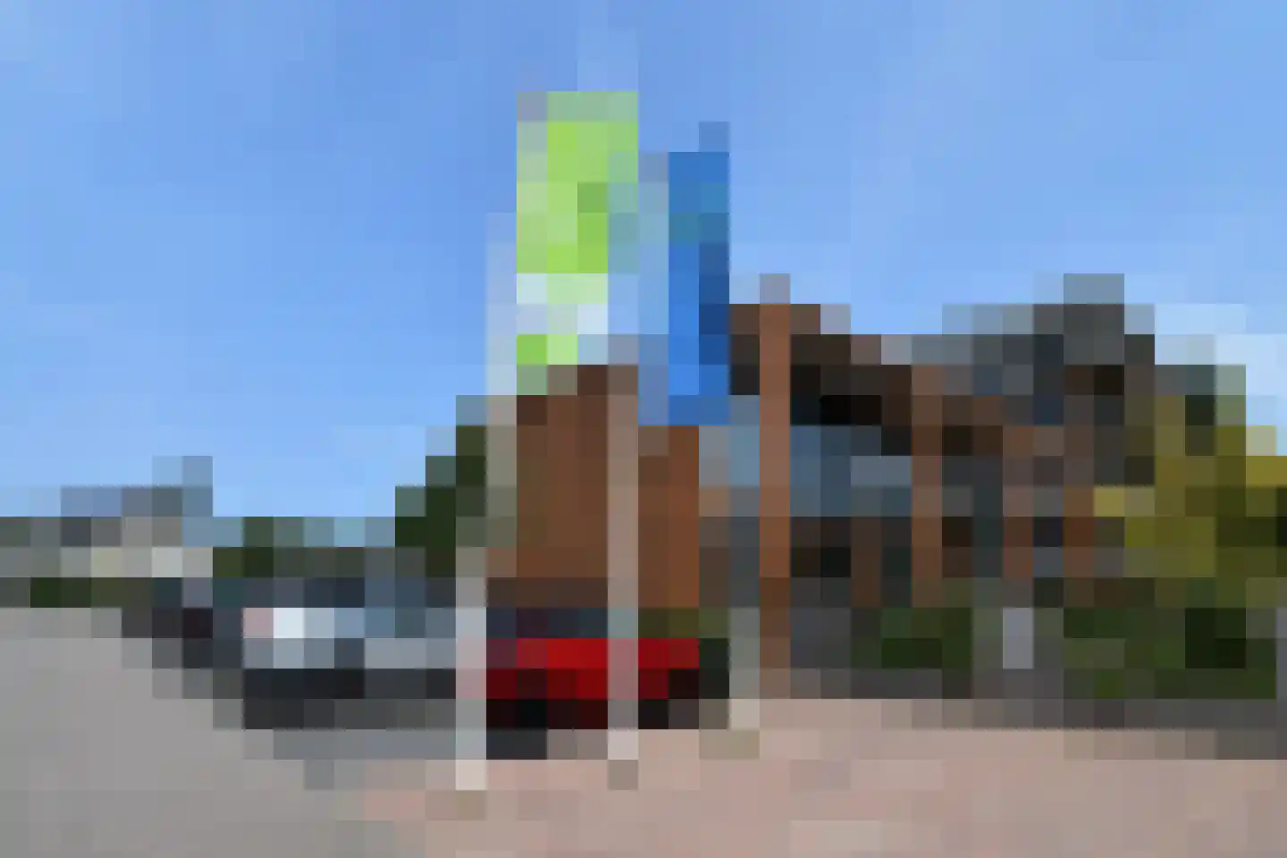 Europalaan 35 4 West-Terschelling thumbnail 27