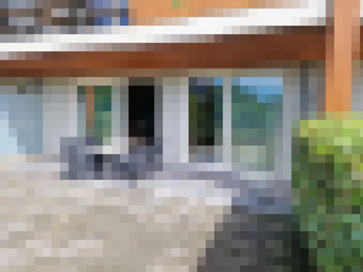 Europalaan 35 4 West-Terschelling thumbnail 7