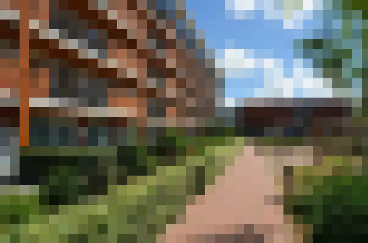 Europalaan 35 40 West-Terschelling thumbnail 20
