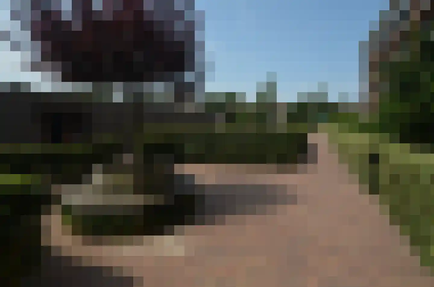 Europalaan 35 40 West-Terschelling thumbnail 21