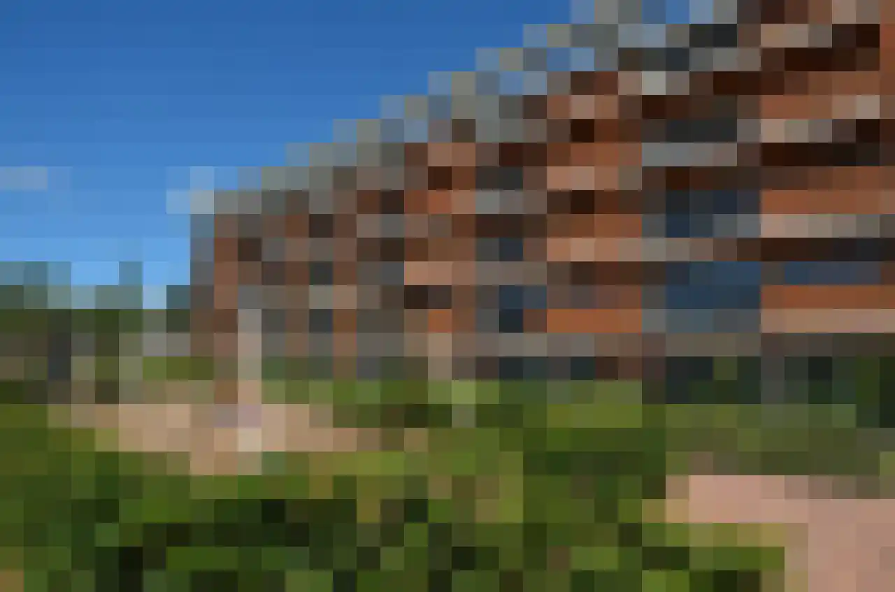Europalaan 35 5 West-Terschelling thumbnail 16