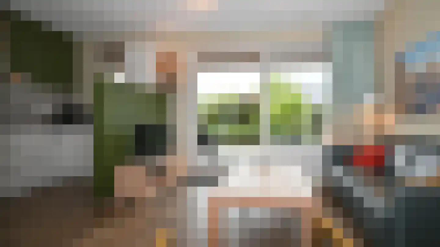 Europalaan 35 5 West-Terschelling thumbnail 4