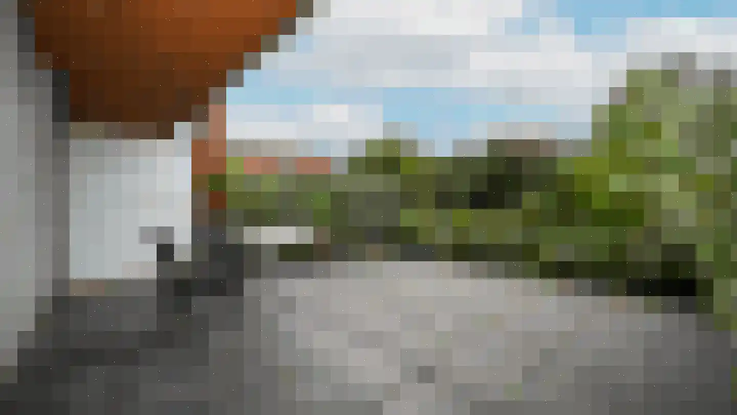 Europalaan 35 5 West-Terschelling thumbnail 6
