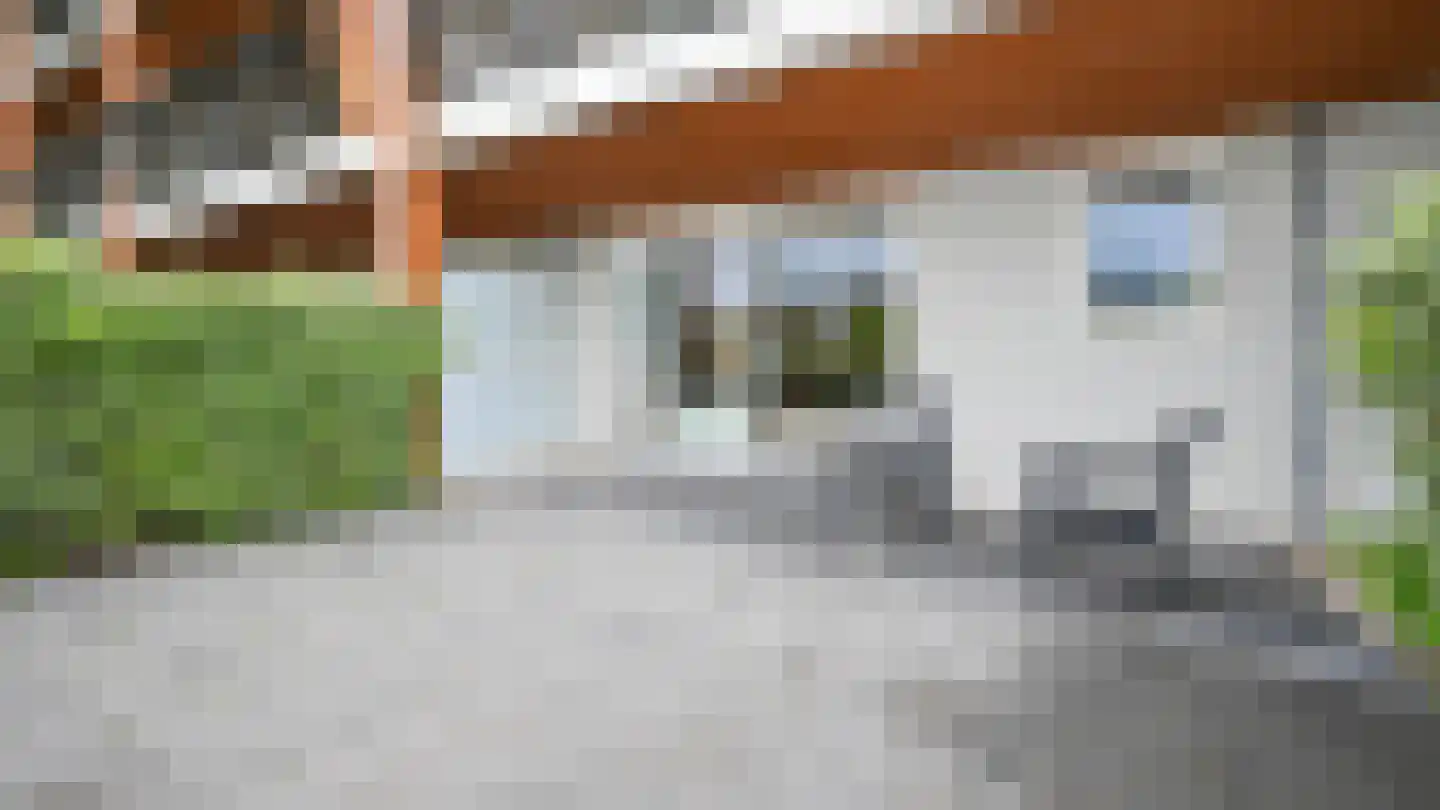 Europalaan 35 5 West-Terschelling thumbnail 7