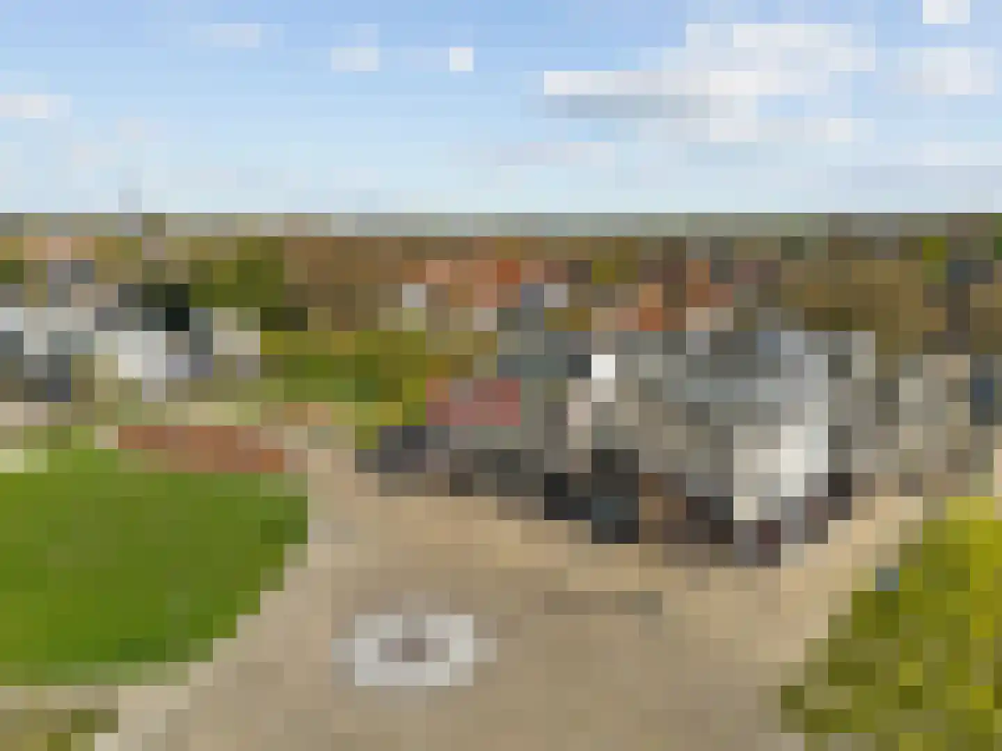 Europalaan 35 in Renkum