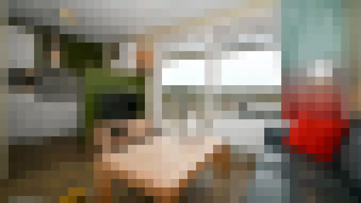 Europalaan 35 69 West-Terschelling thumbnail 4