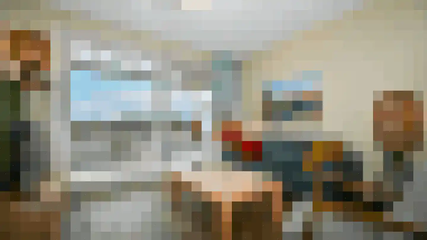 Europalaan 35 69 West-Terschelling thumbnail 4