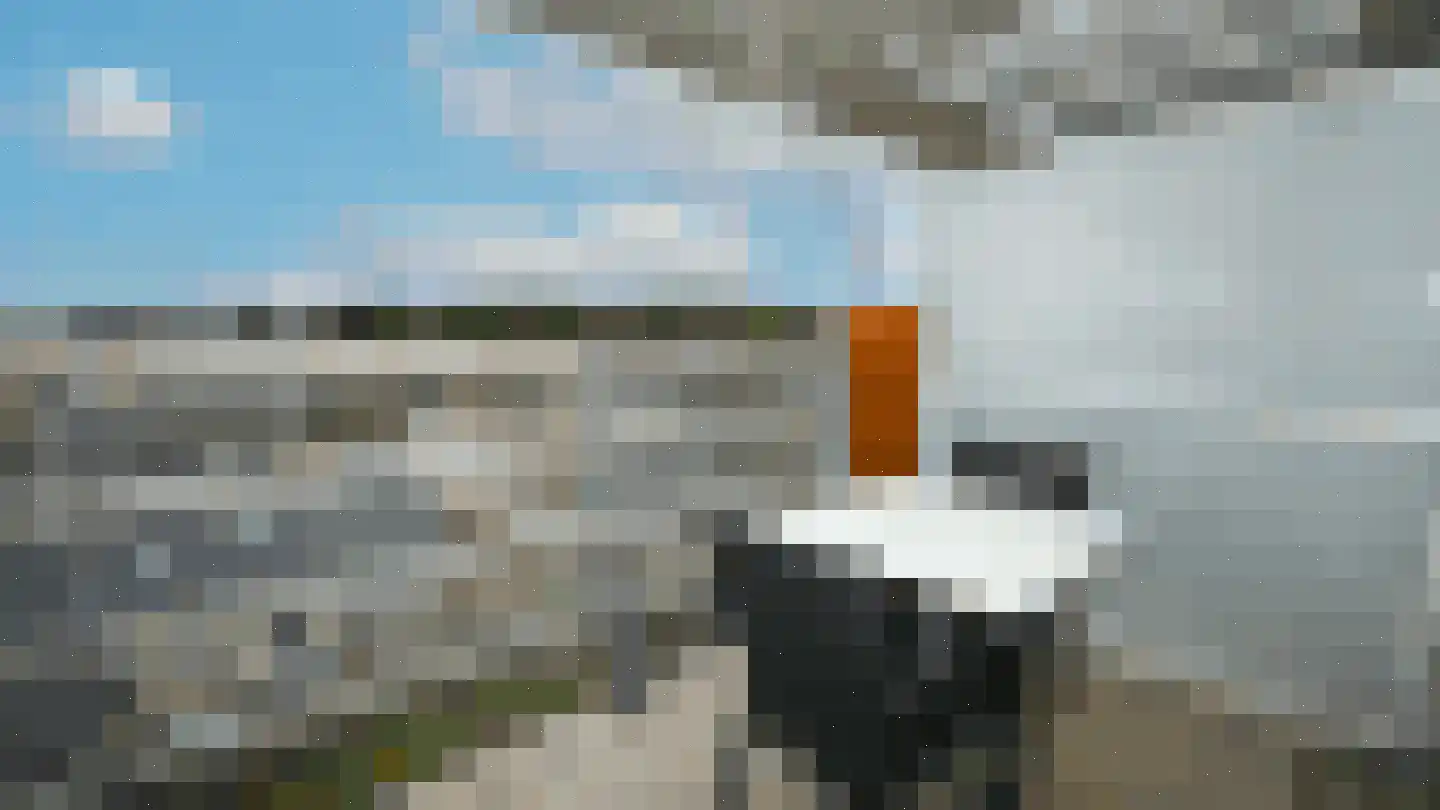 Europalaan 35 69 West-Terschelling thumbnail 5