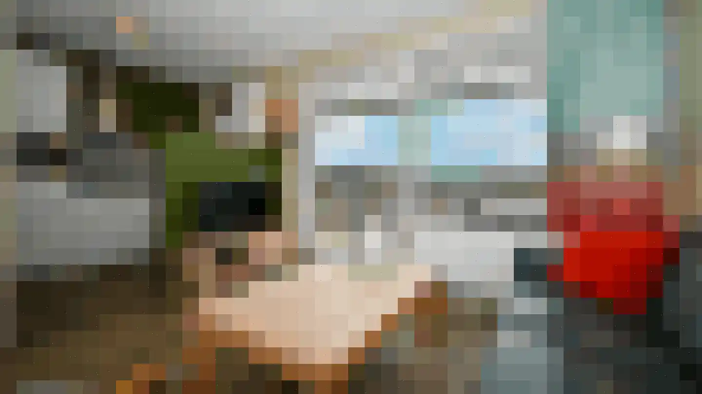 Europalaan 35 69 West-Terschelling thumbnail 5