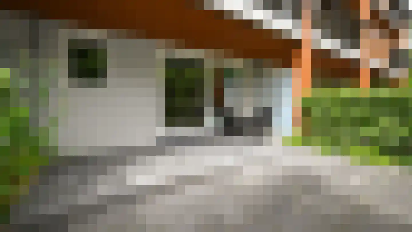Europalaan 35 9 West-Terschelling thumbnail 6
