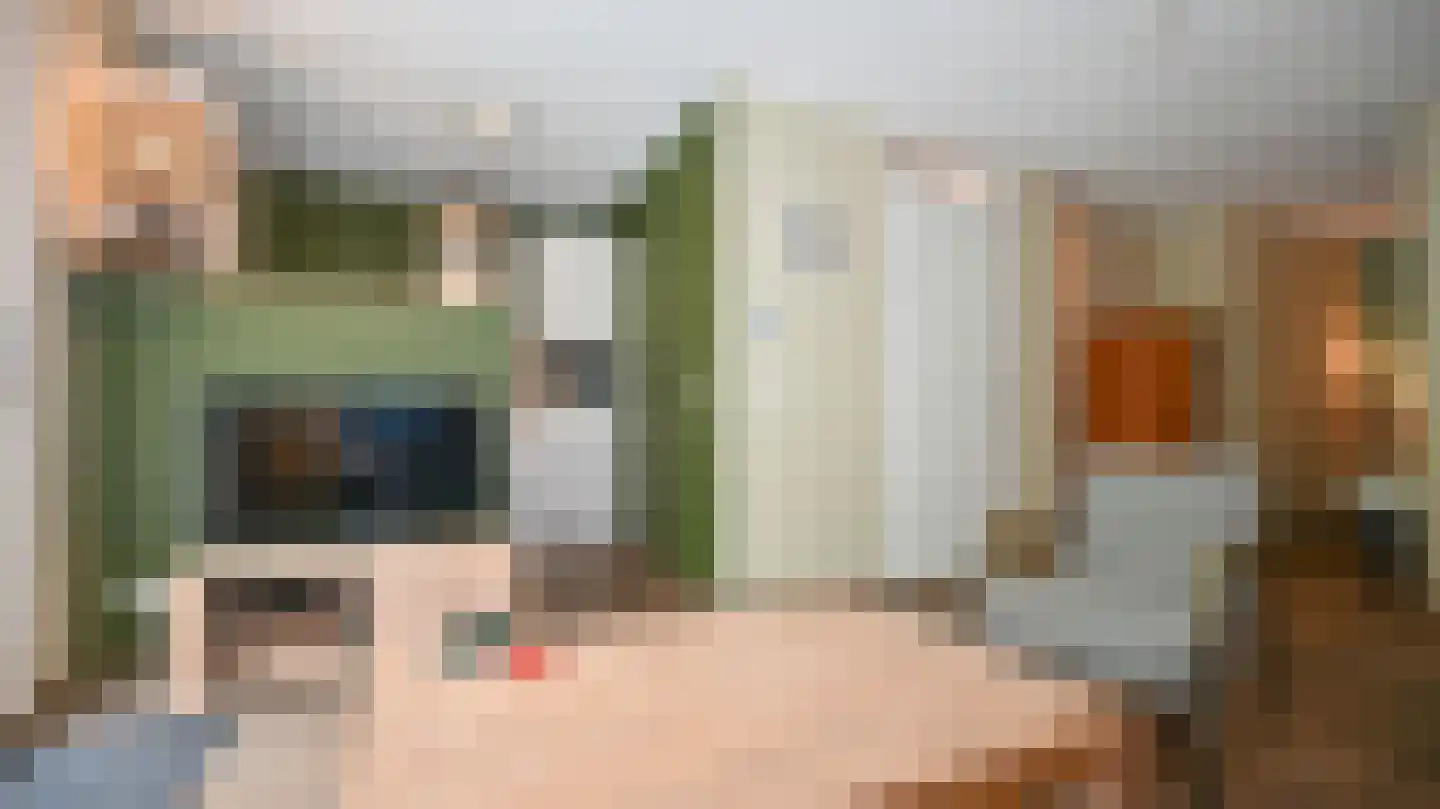 Europalaan 35 9 West-Terschelling thumbnail 7